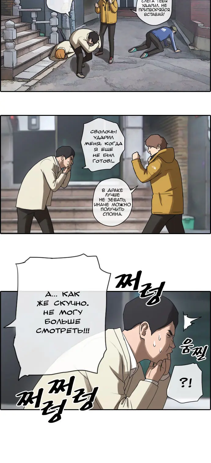 Страница 17