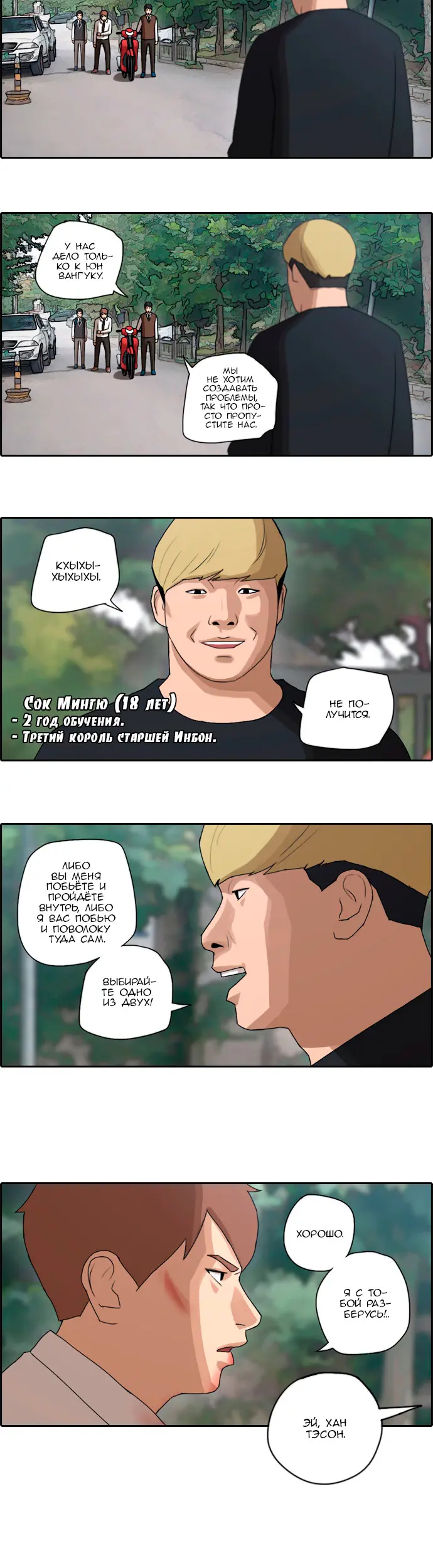 Страница 17