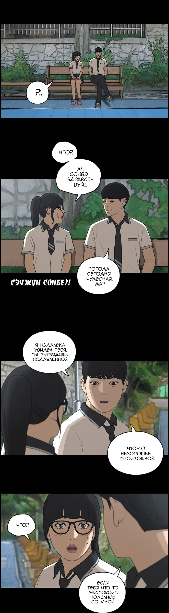 Страница 17