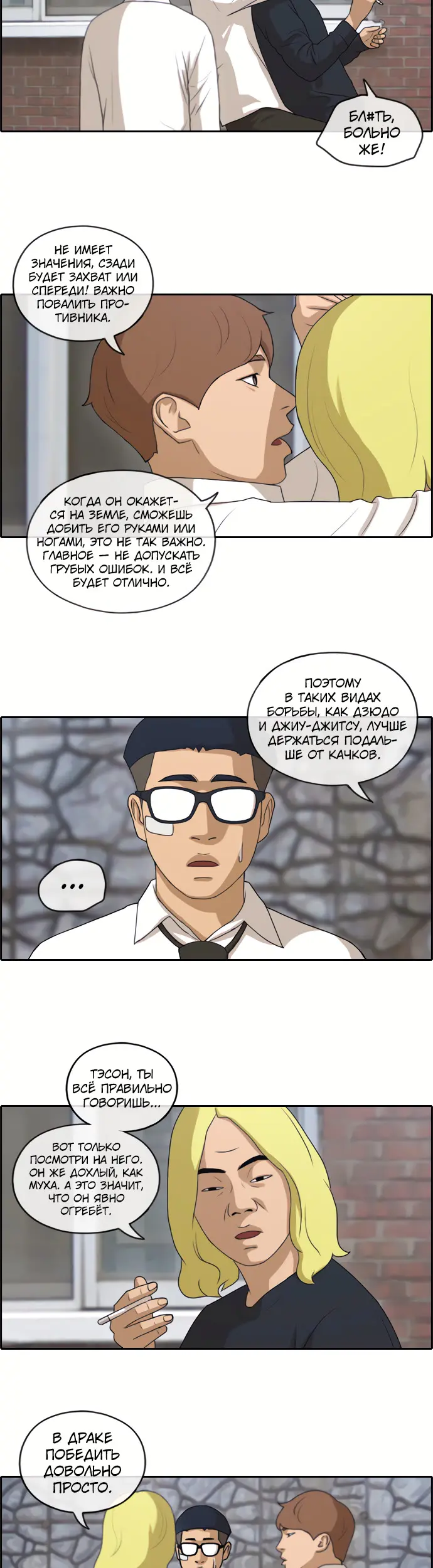 Страница 17