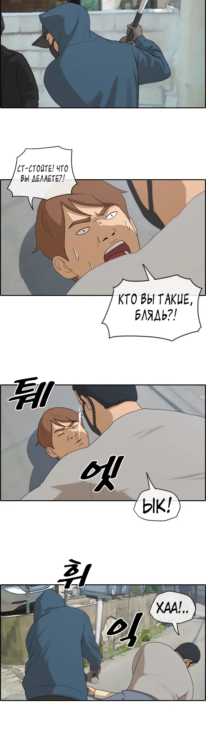 Страница 13