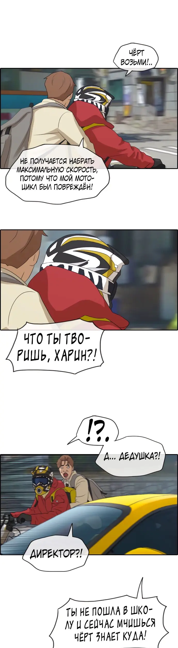 Страница 17