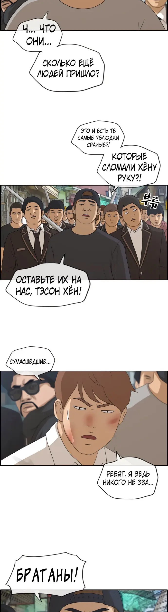 Страница 13