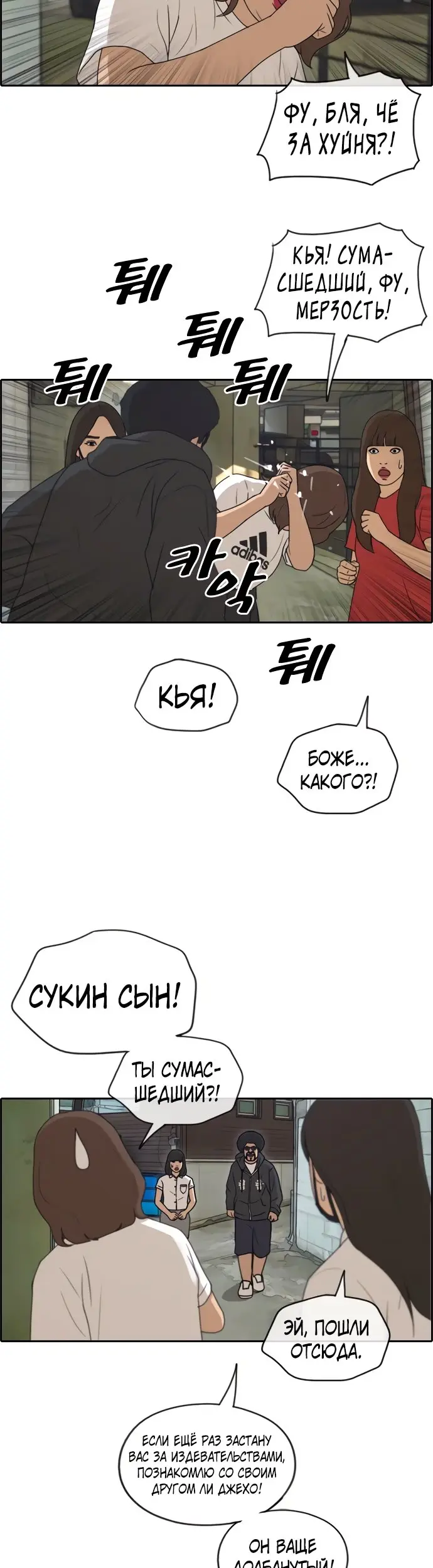 Страница 13