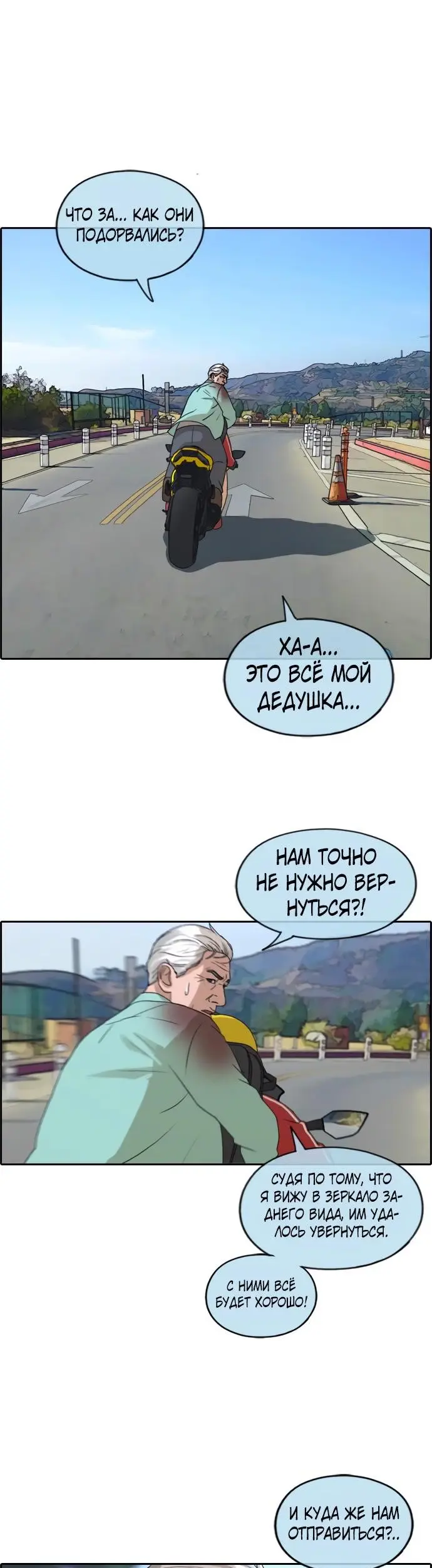 Страница 39