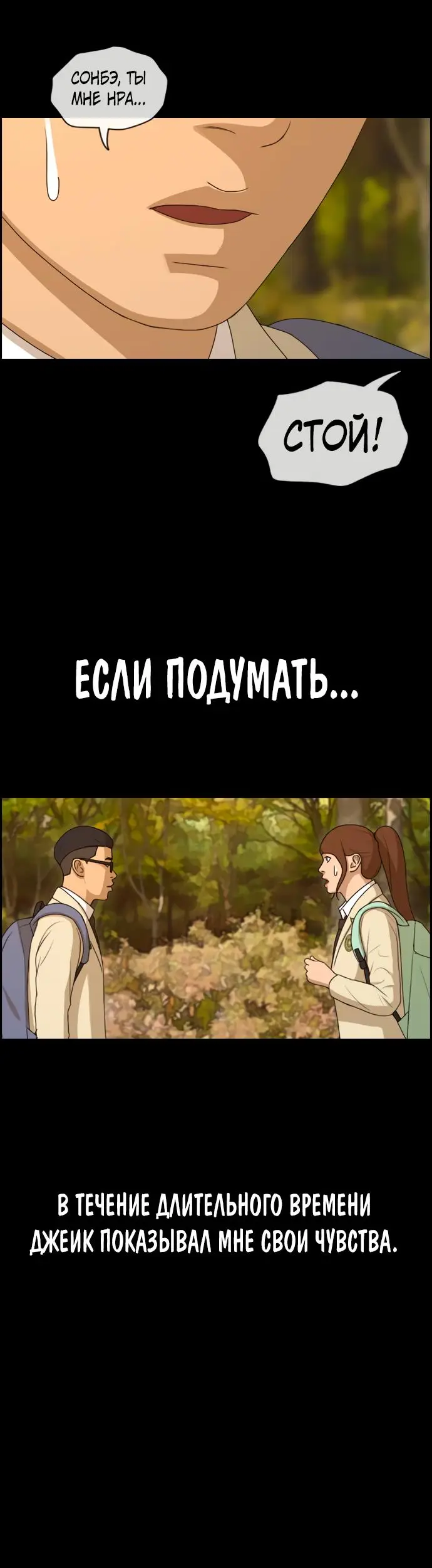 Страница 43