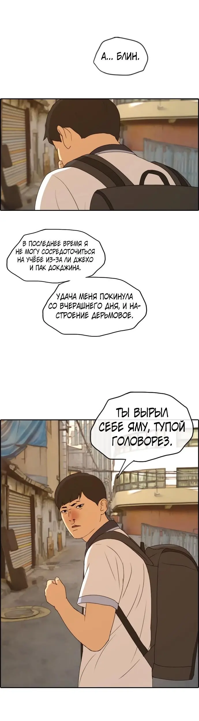 Страница 29