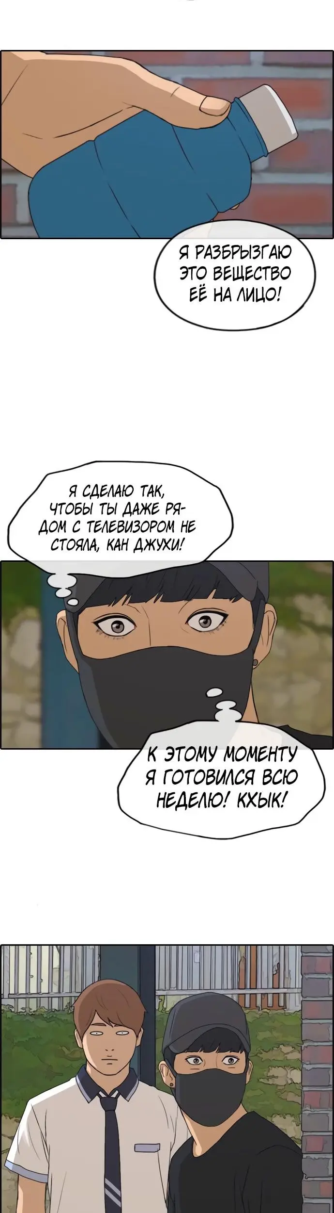 Страница 29
