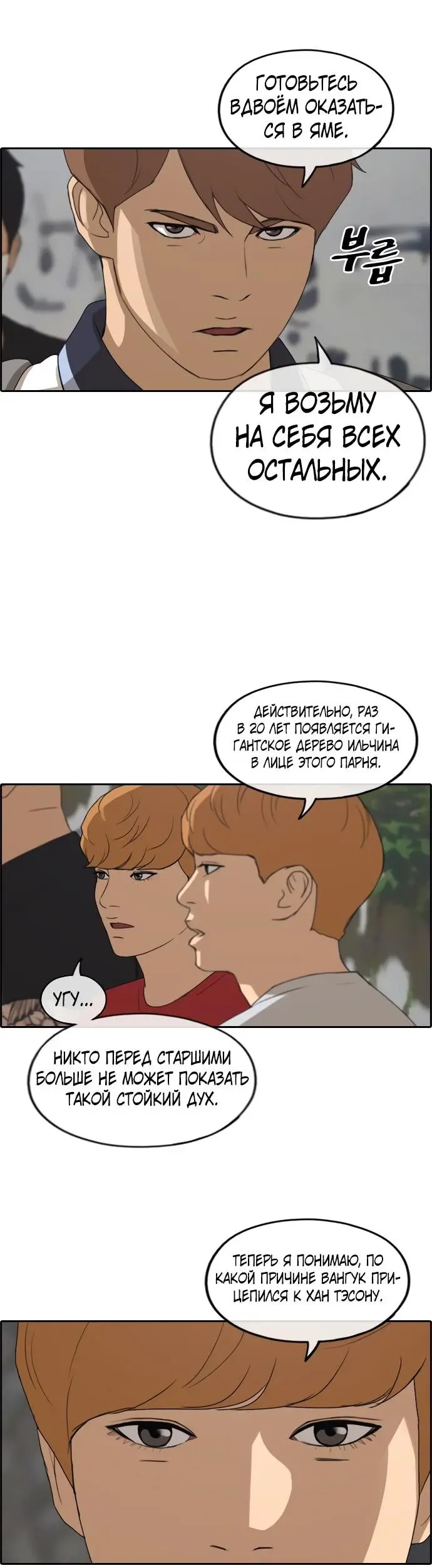 Страница 31