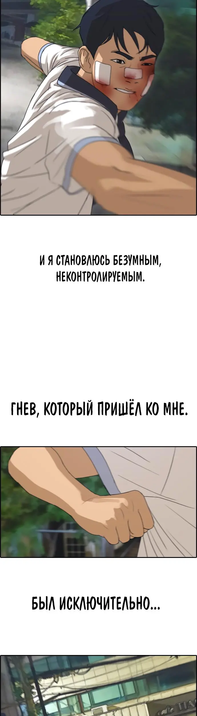 Страница 31