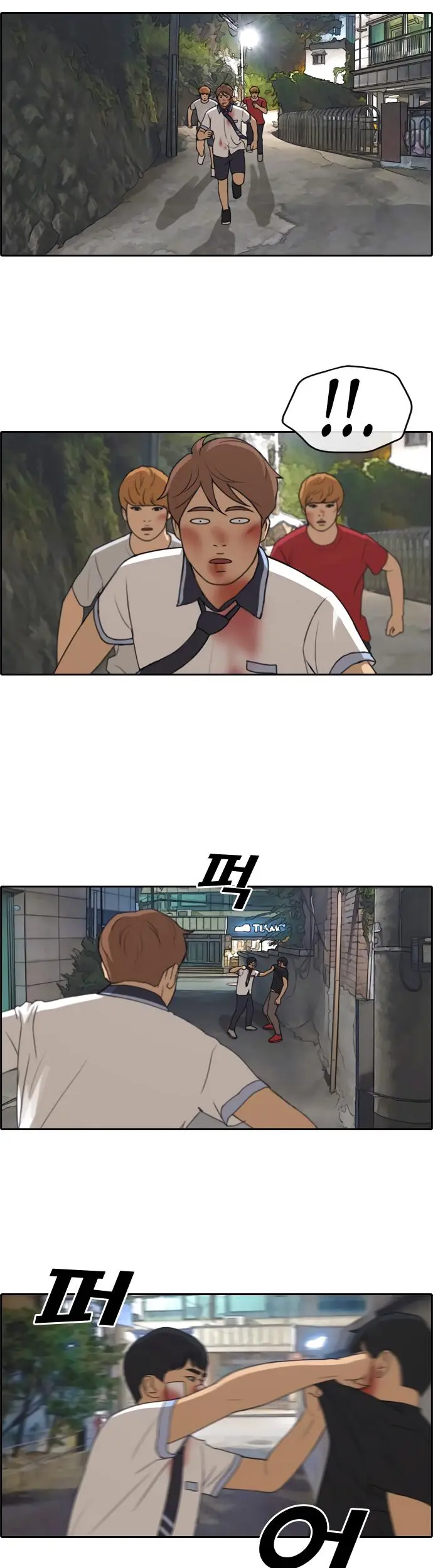 Страница 17