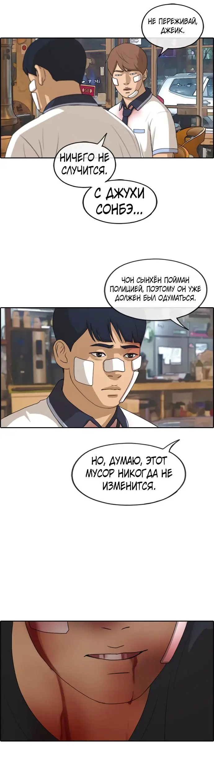 Страница 25