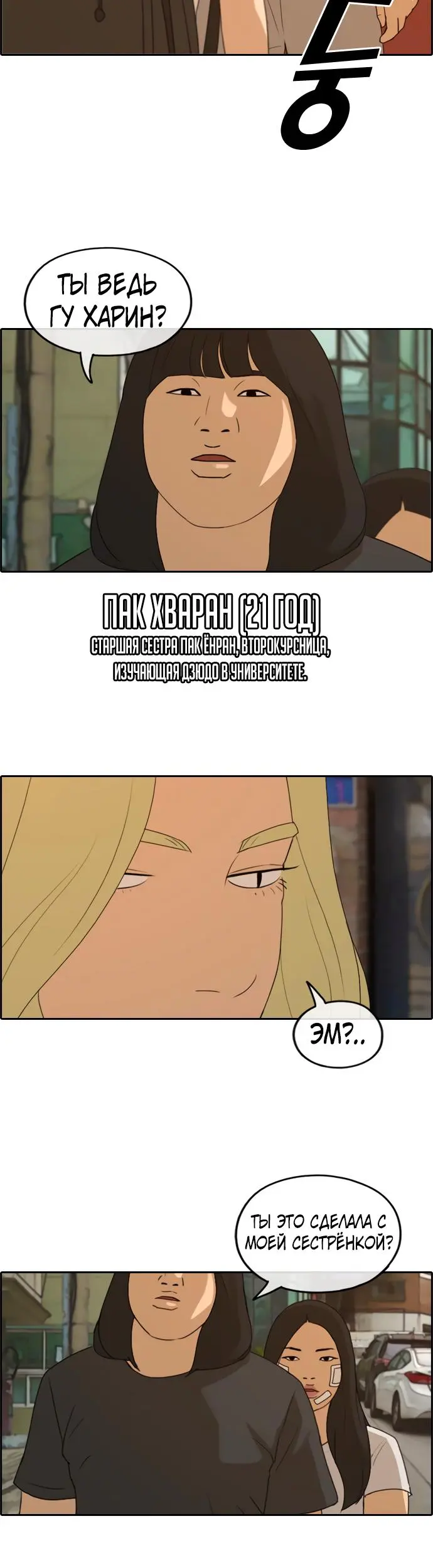 Страница 27
