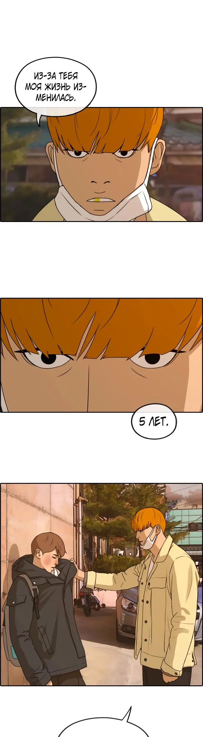 Страница 11
