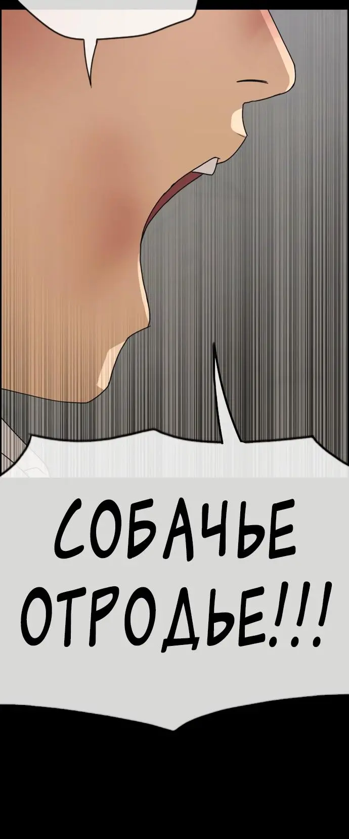 Страница 40