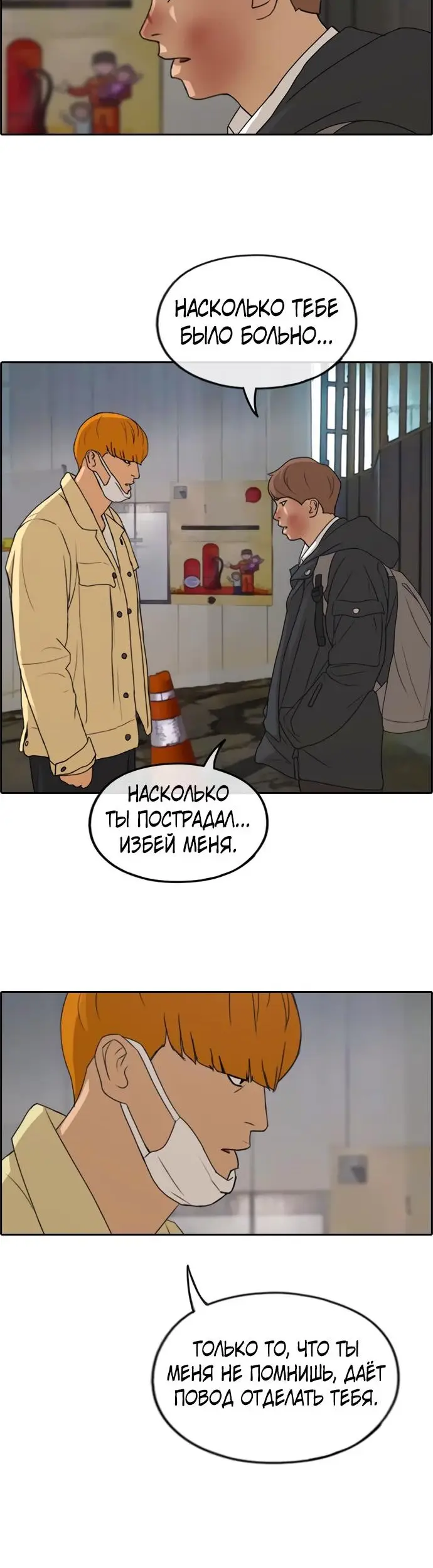 Страница 43