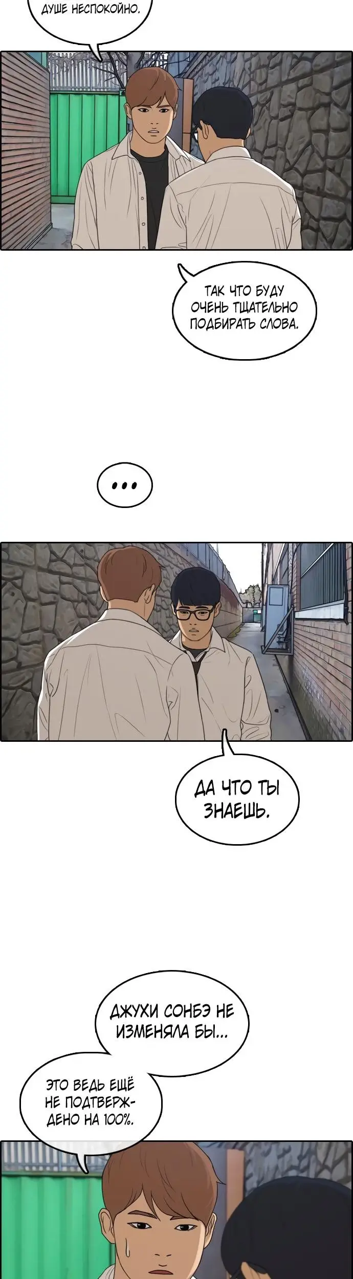 Страница 31