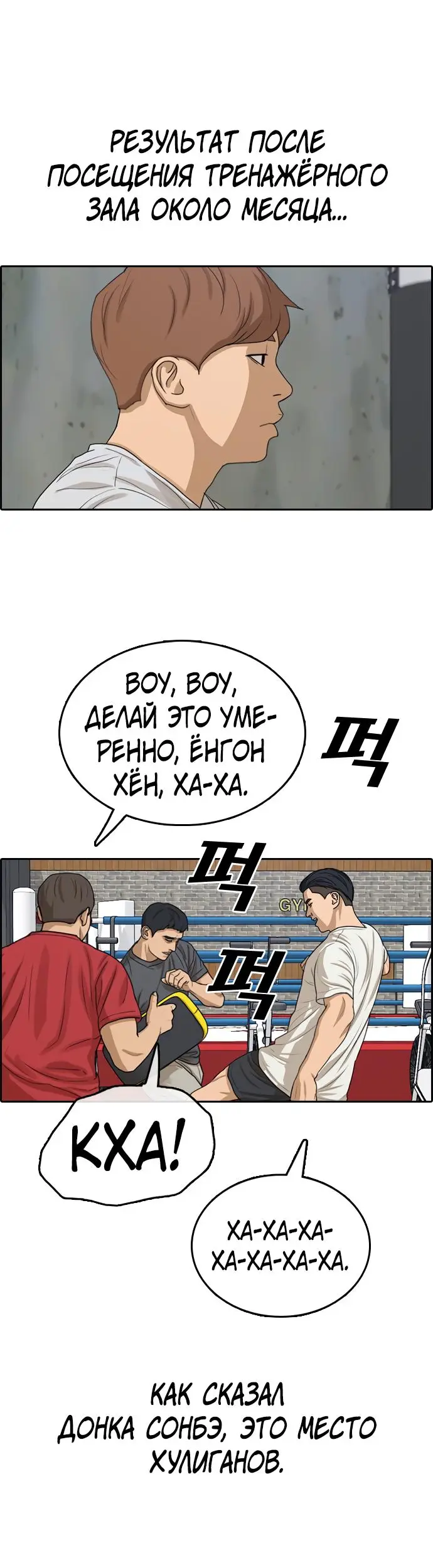 Страница 43