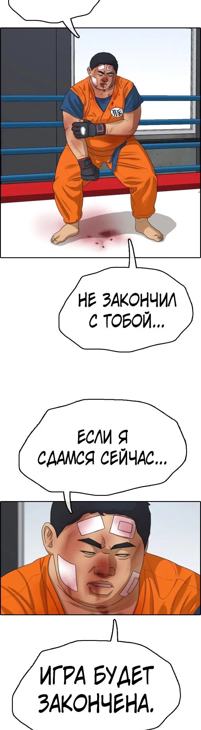 Страница 43