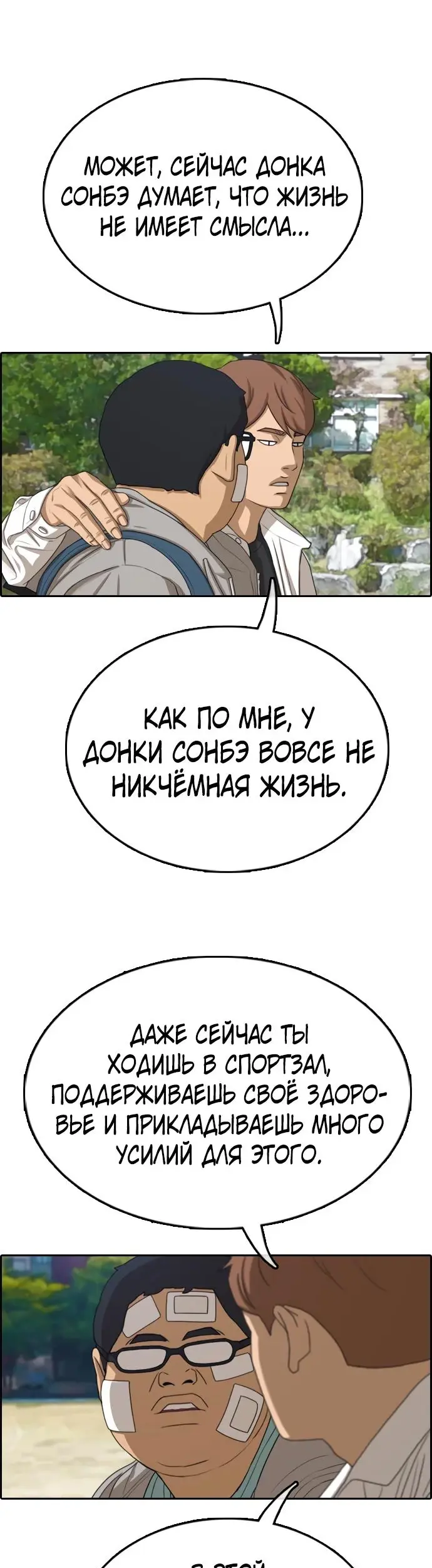 Страница 43