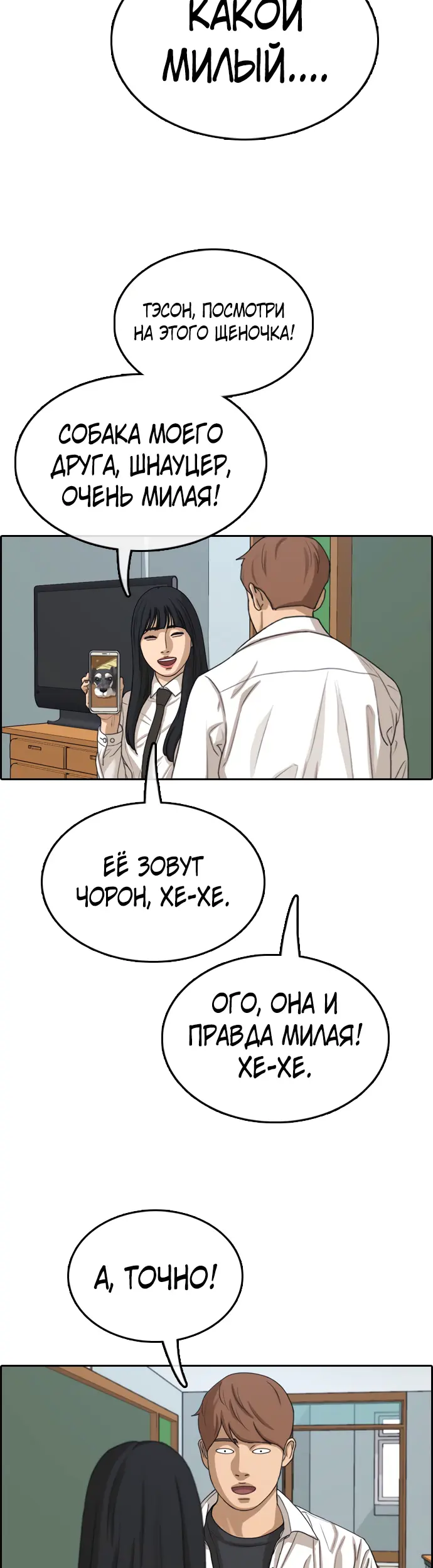 Страница 31