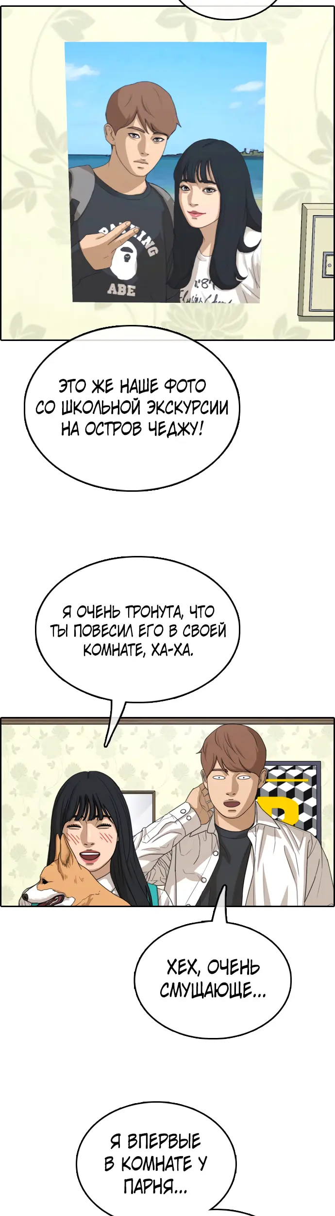 Страница 12