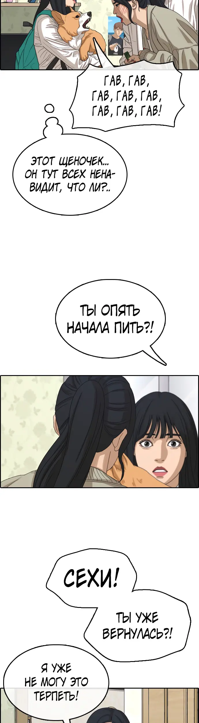 Страница 11