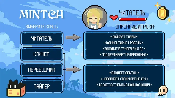 Страница 31