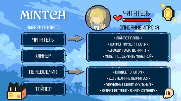 Страница 32