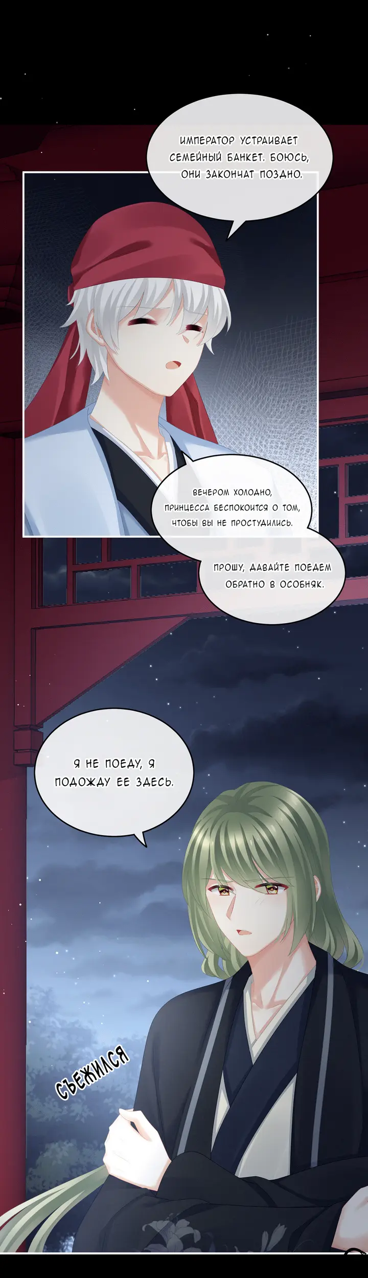 Страница 12