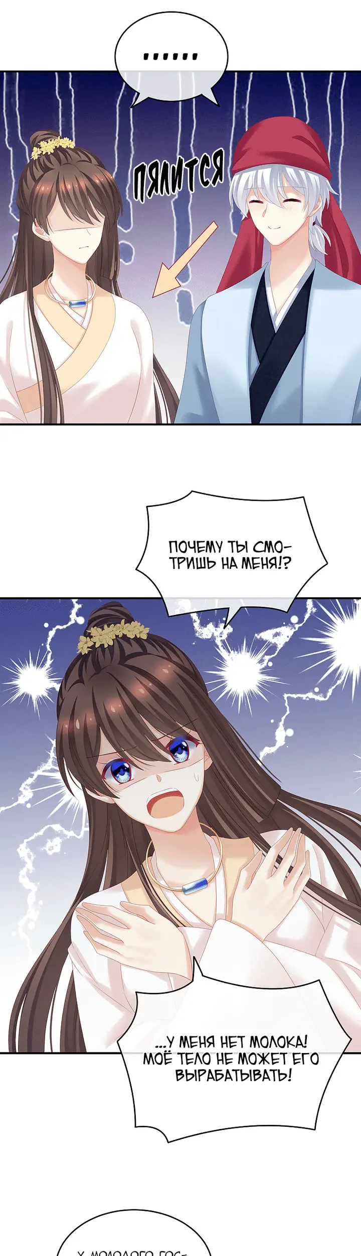 Страница 17