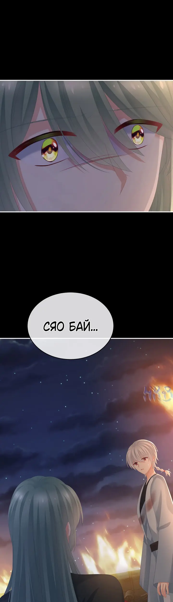 Страница 25