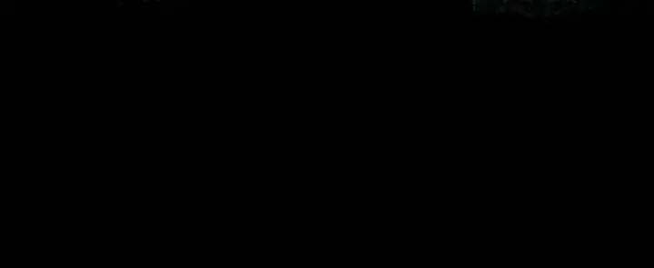 Страница 67