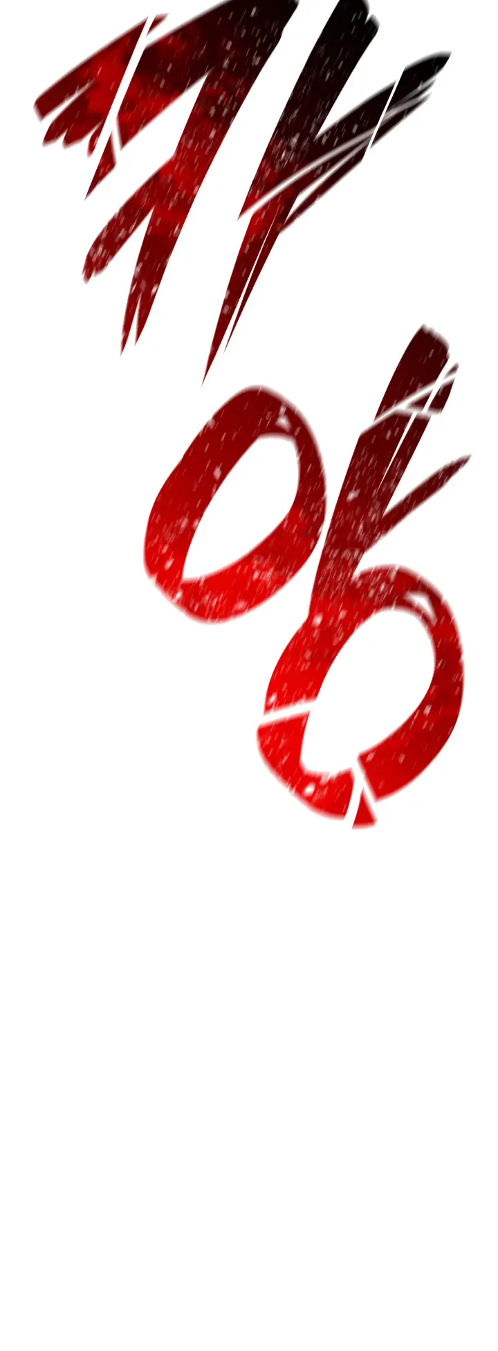 Страница 67