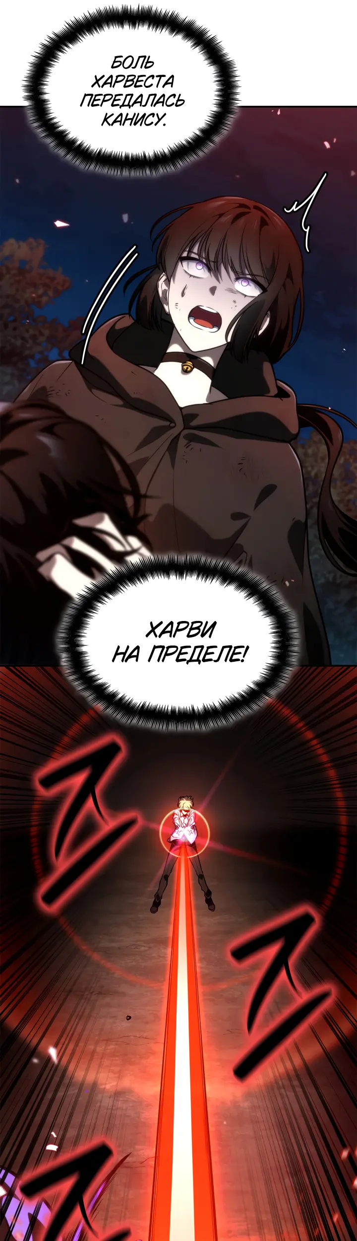 Страница 66