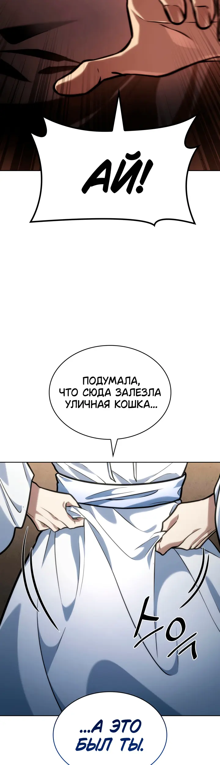 Страница 43