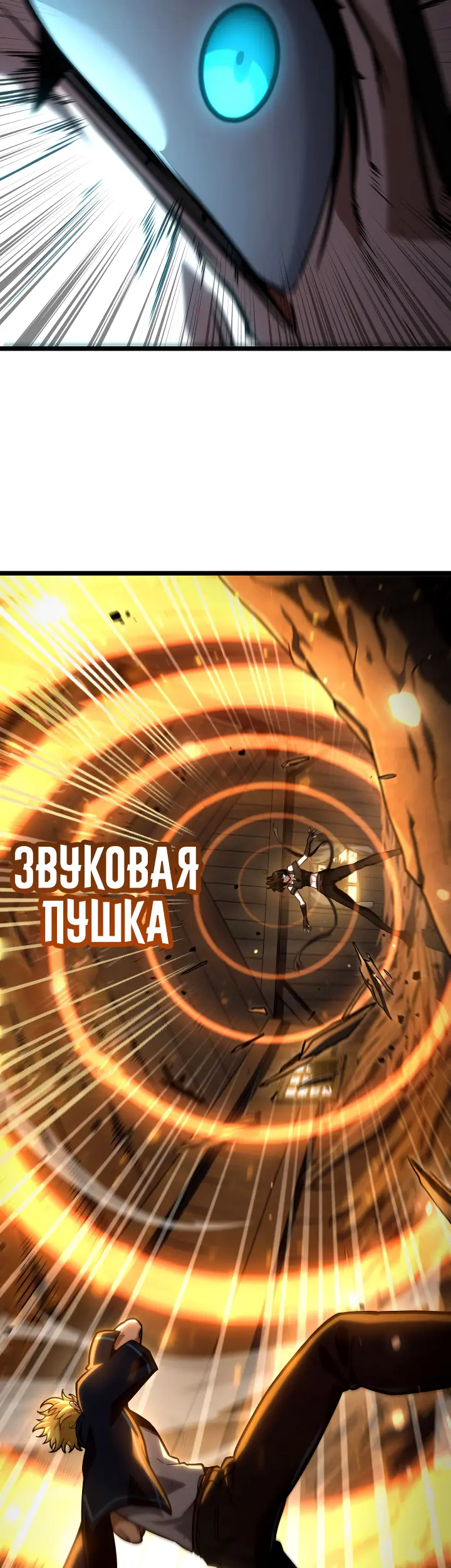 Страница 66