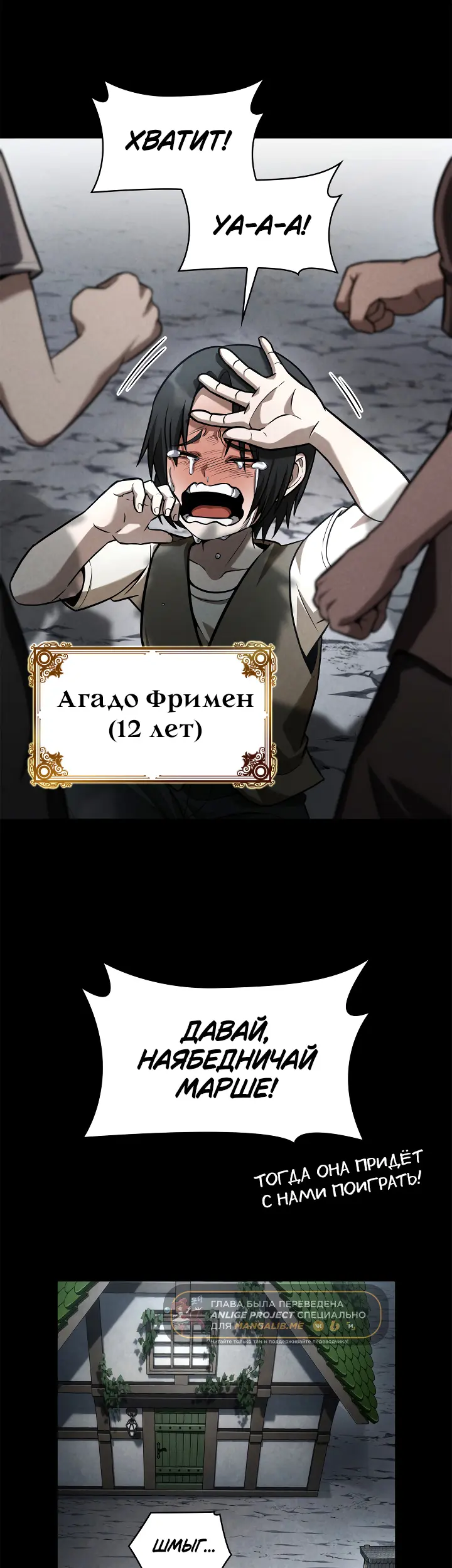 Страница 12