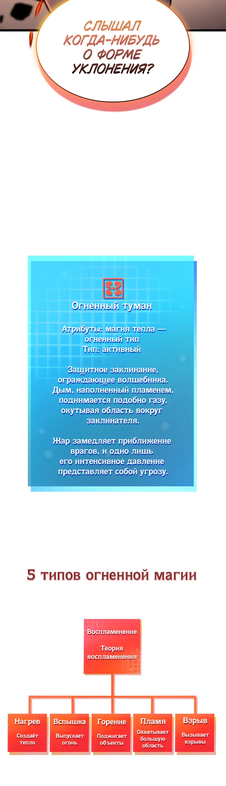 Страница 74