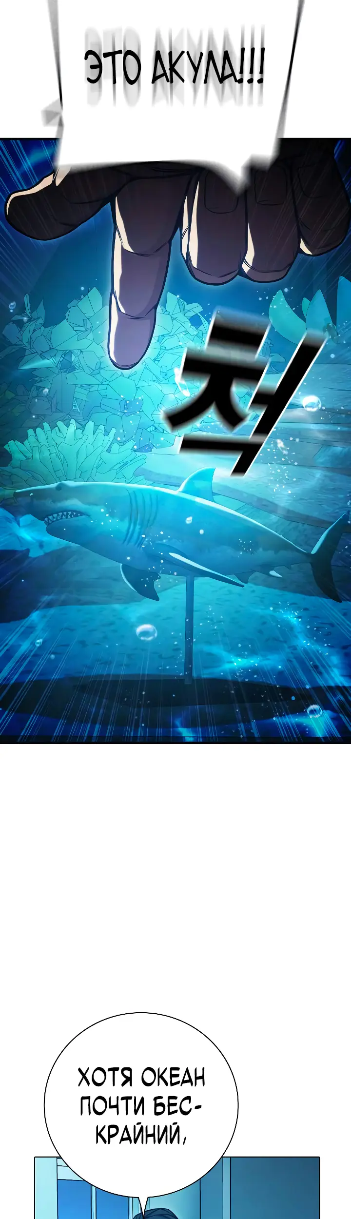 Страница 53