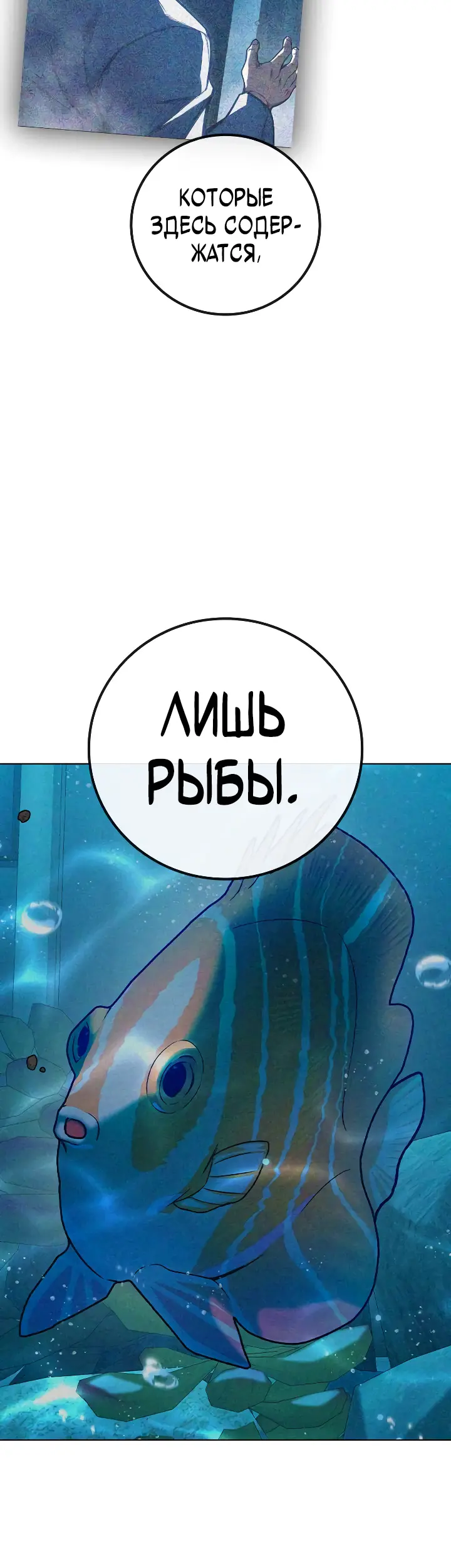 Страница 75
