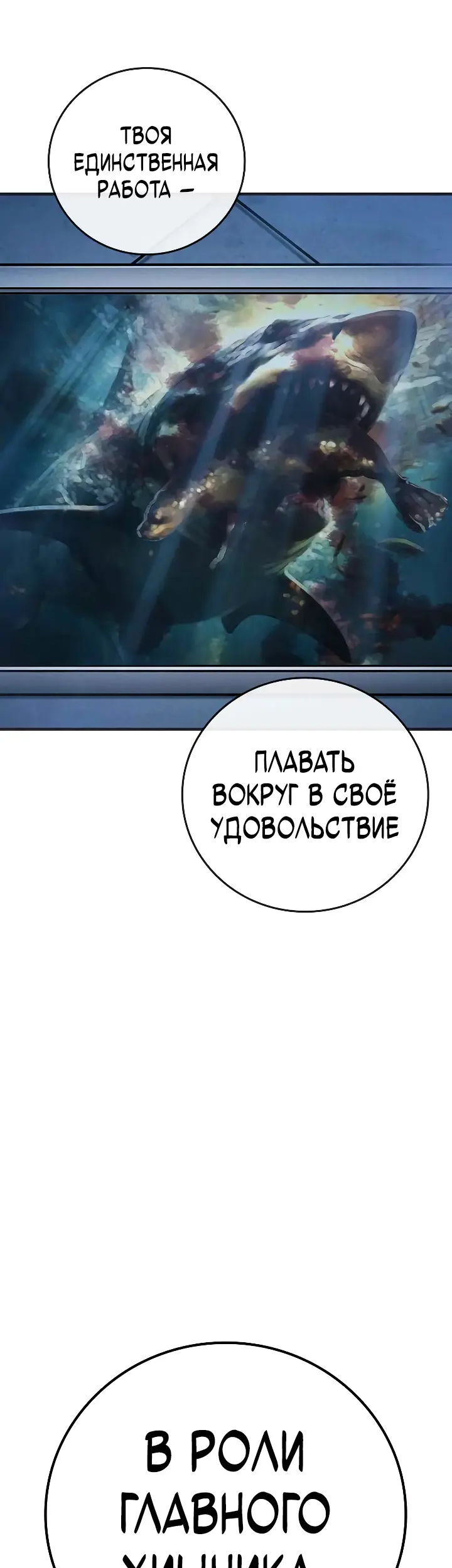 Страница 79