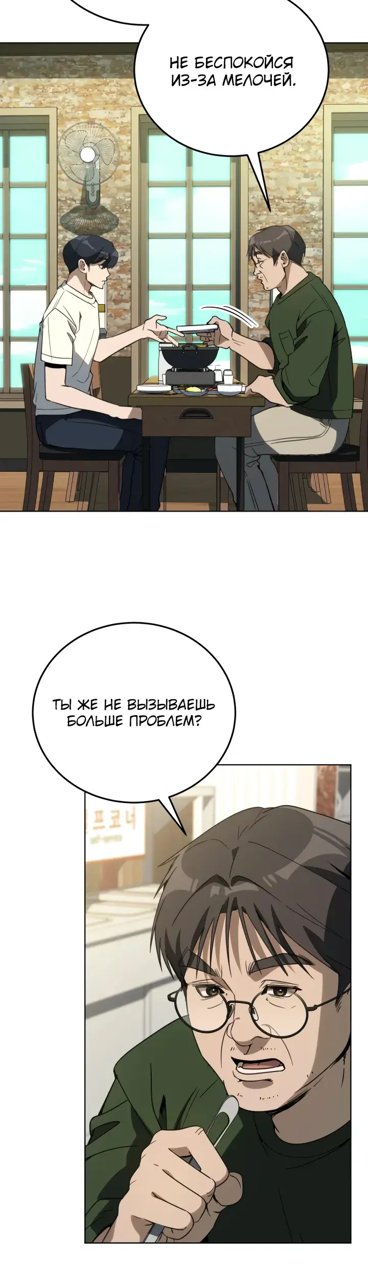 Страница 29