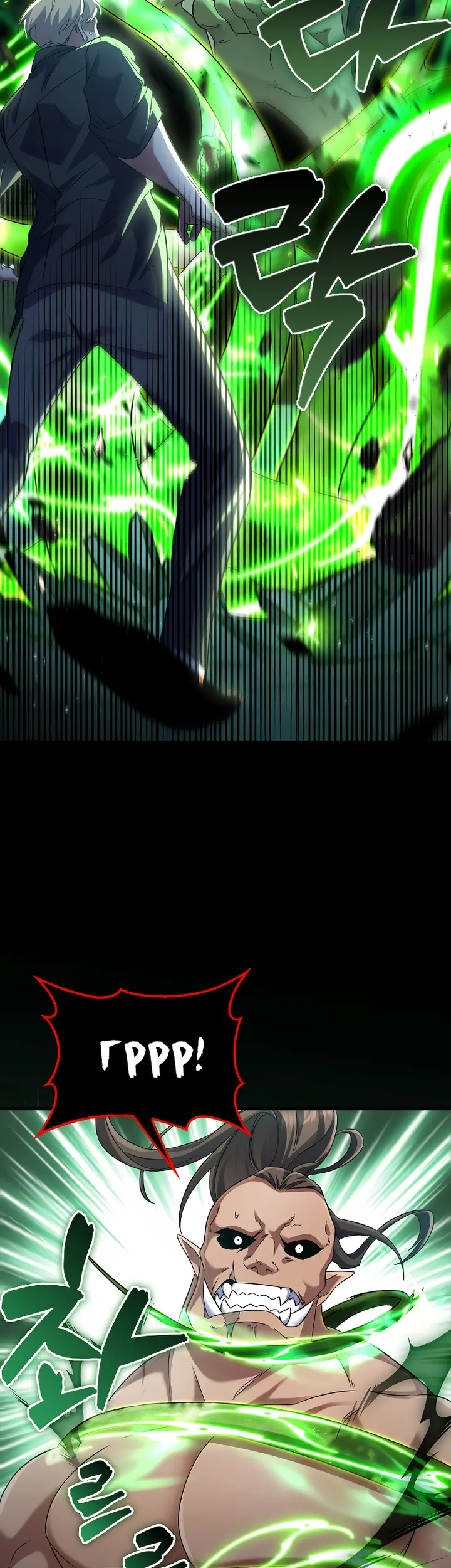 Страница 52