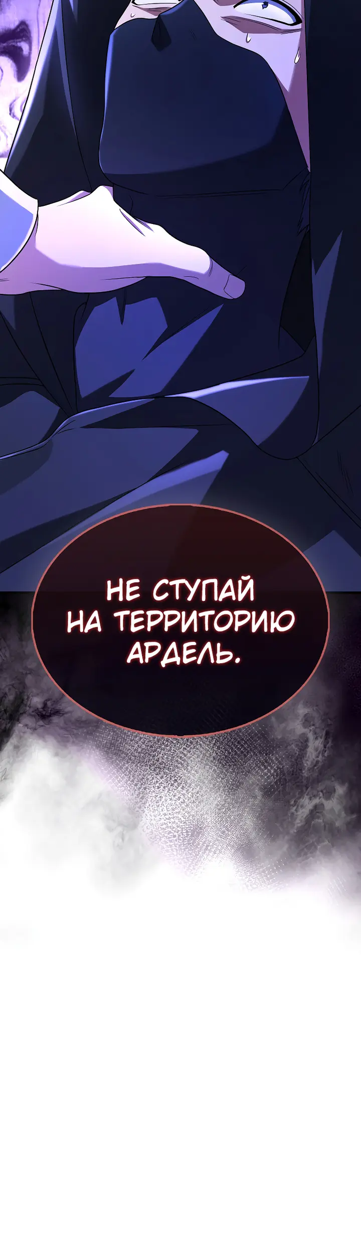 Страница 53