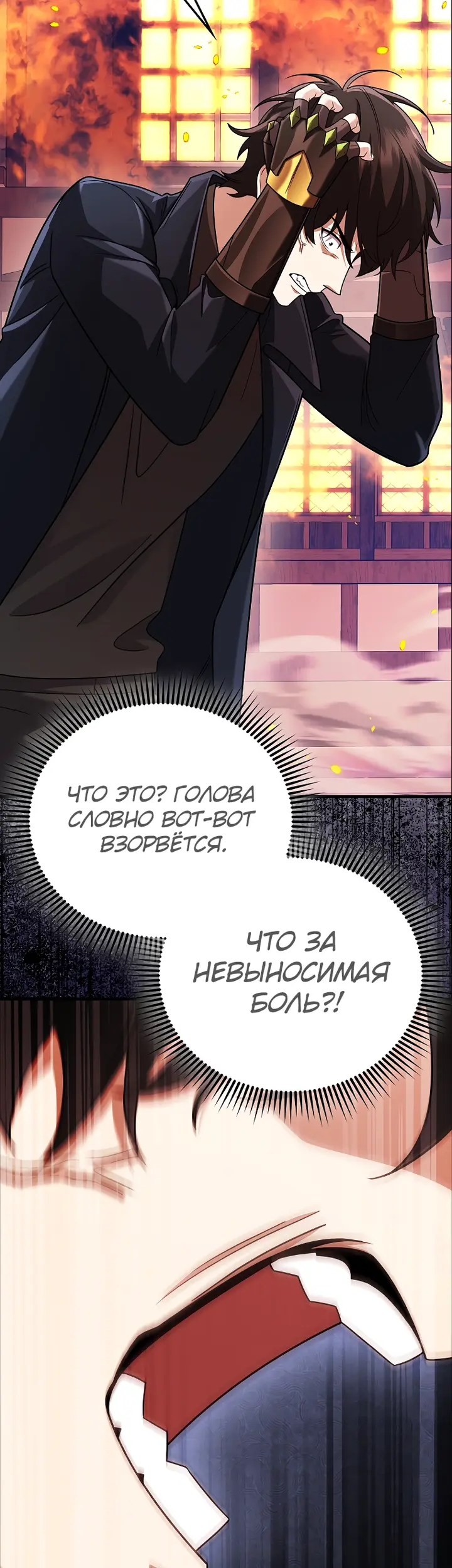 Страница 67