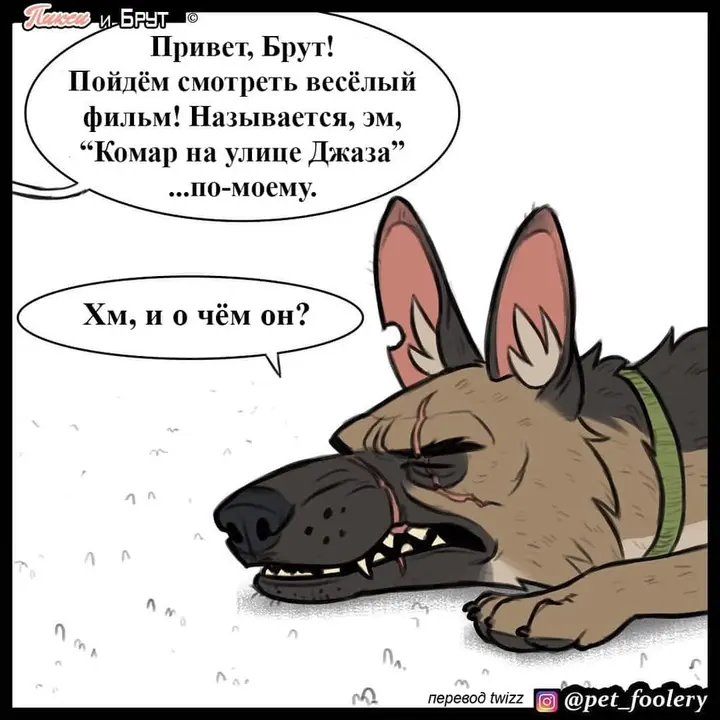 Страница 1