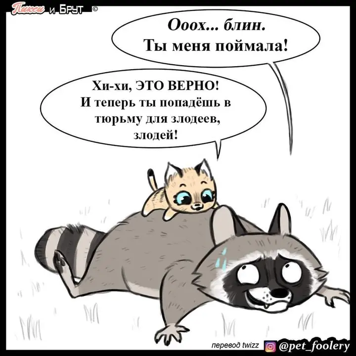 Страница 7