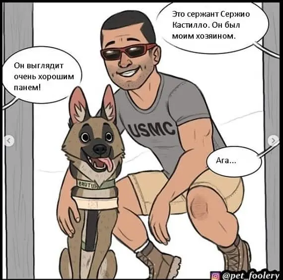 Страница 4