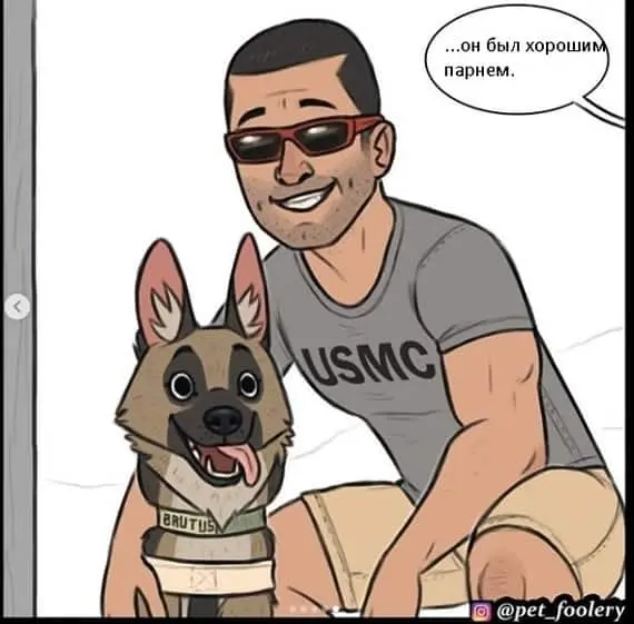 Страница 5